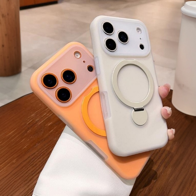 Coque de téléphone en silicone - Taco Stand Holder avis et prix