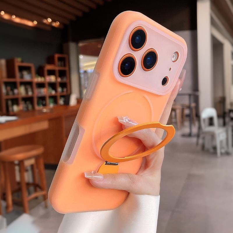 Coque de téléphone en silicone - Taco Stand Holder avis et prix