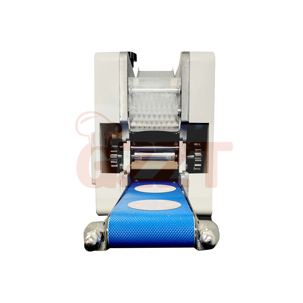 1. Outil de fabrication d'emba - Spring Roll Wrapper avis et prix