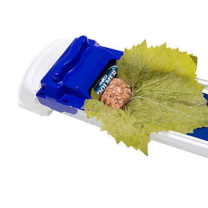 Outil créatif de rouler la via - Spring Roll Wrapper avis et prix