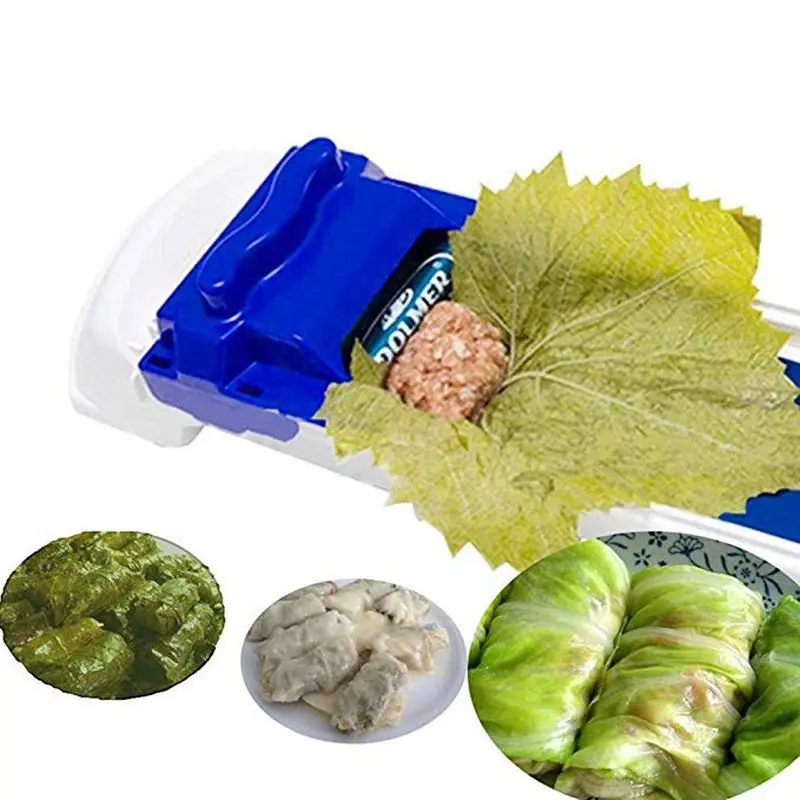 Outil créatif de rouler la via - Spring Roll Wrapper avis et prix