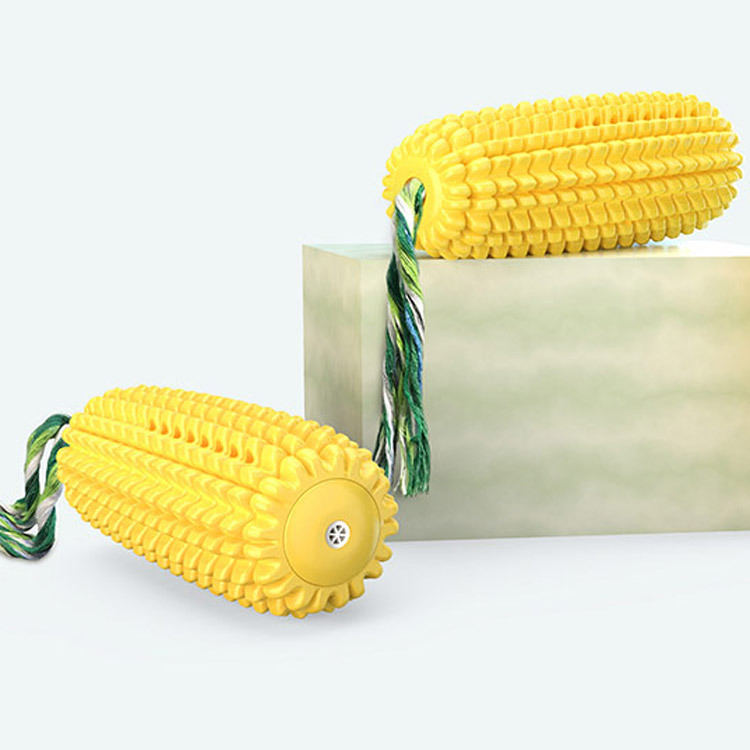 Jouets populaires et durables  - Corn Dog Stick avis et prix