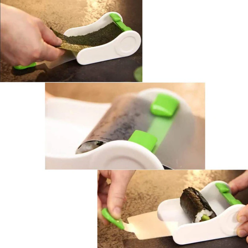 Outil créatif pour rouleaux de - Spring Roll Wrapper avis et prix
