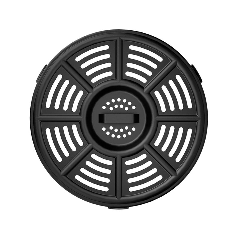 Accessoires de remplacement po - Ninja Air Fryer Af101 avis et prix