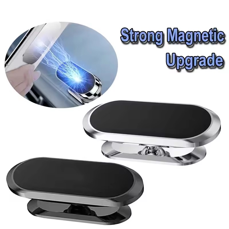 Nouveau support magnétique pou - Taco Stand Holder avis et prix